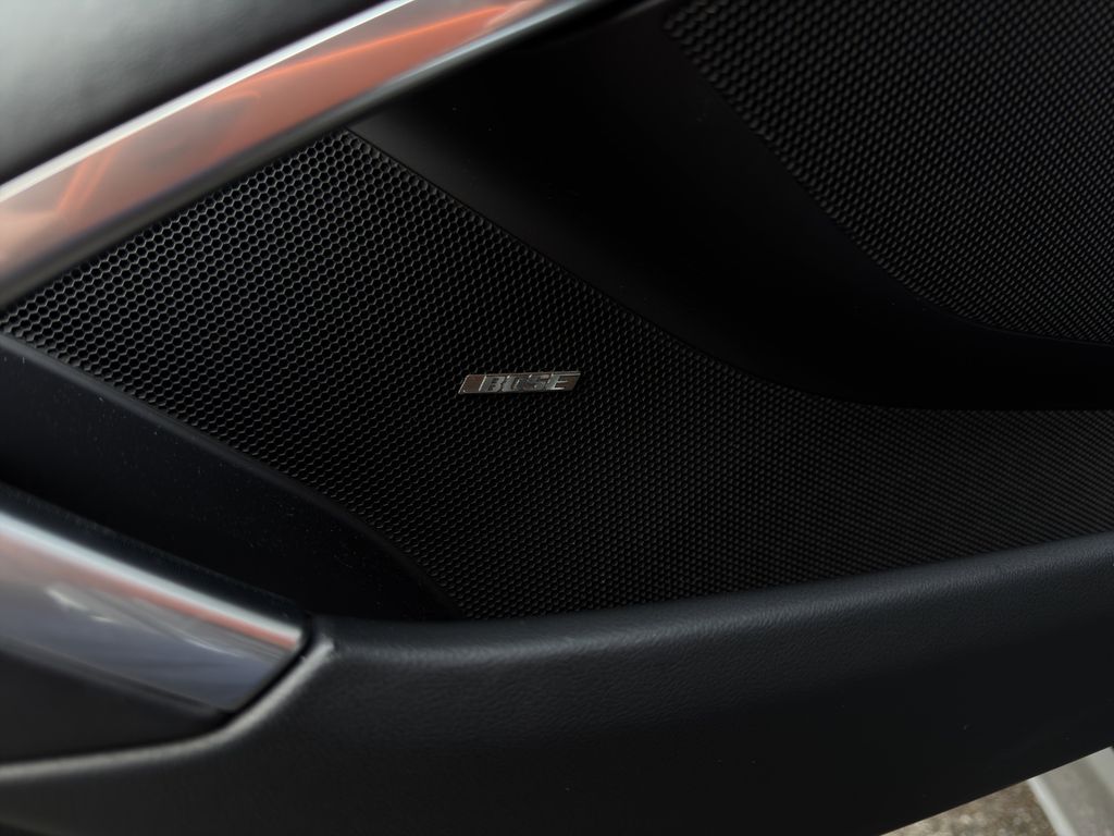 Porsche Boxster 2020