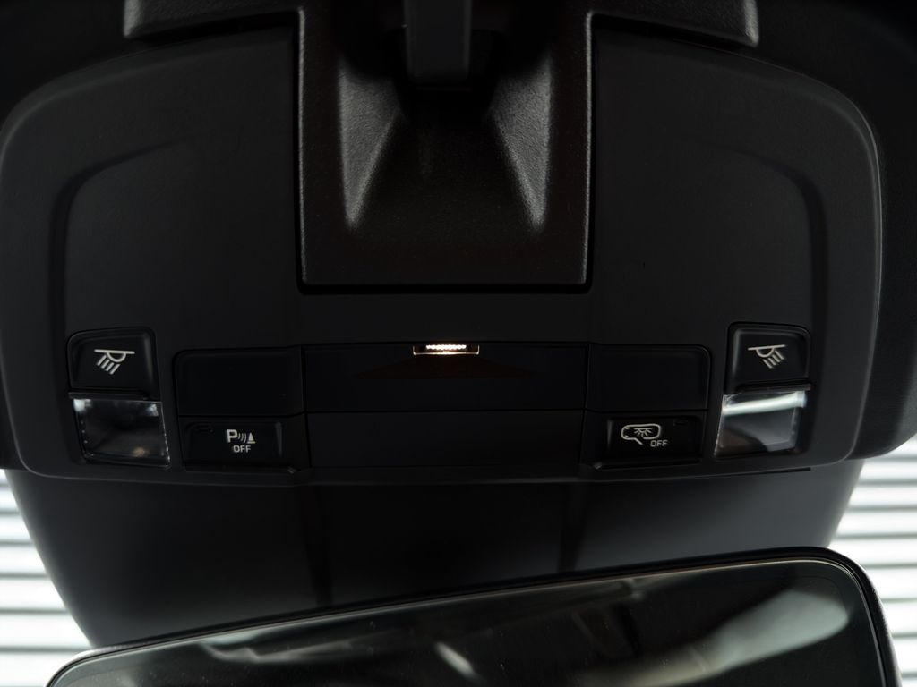 Porsche Boxster 2020