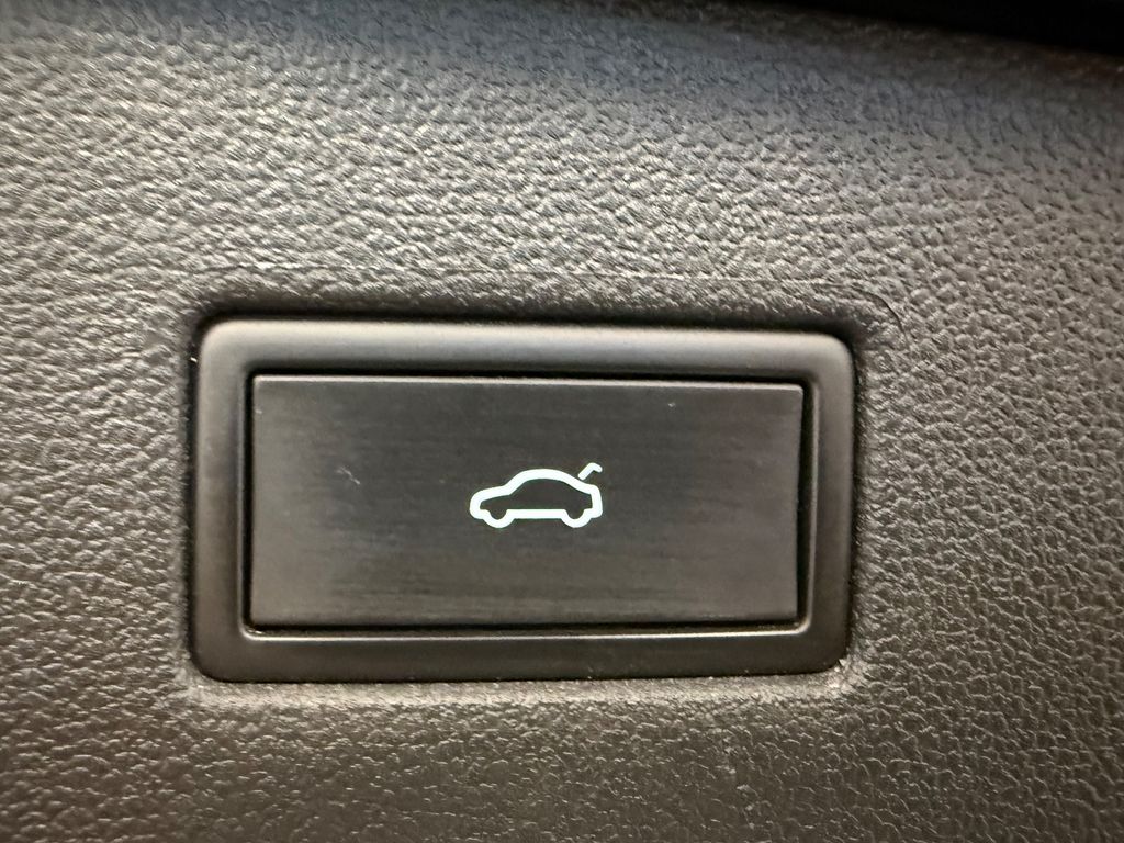 Volkswagen Tiguan Allspace 2022