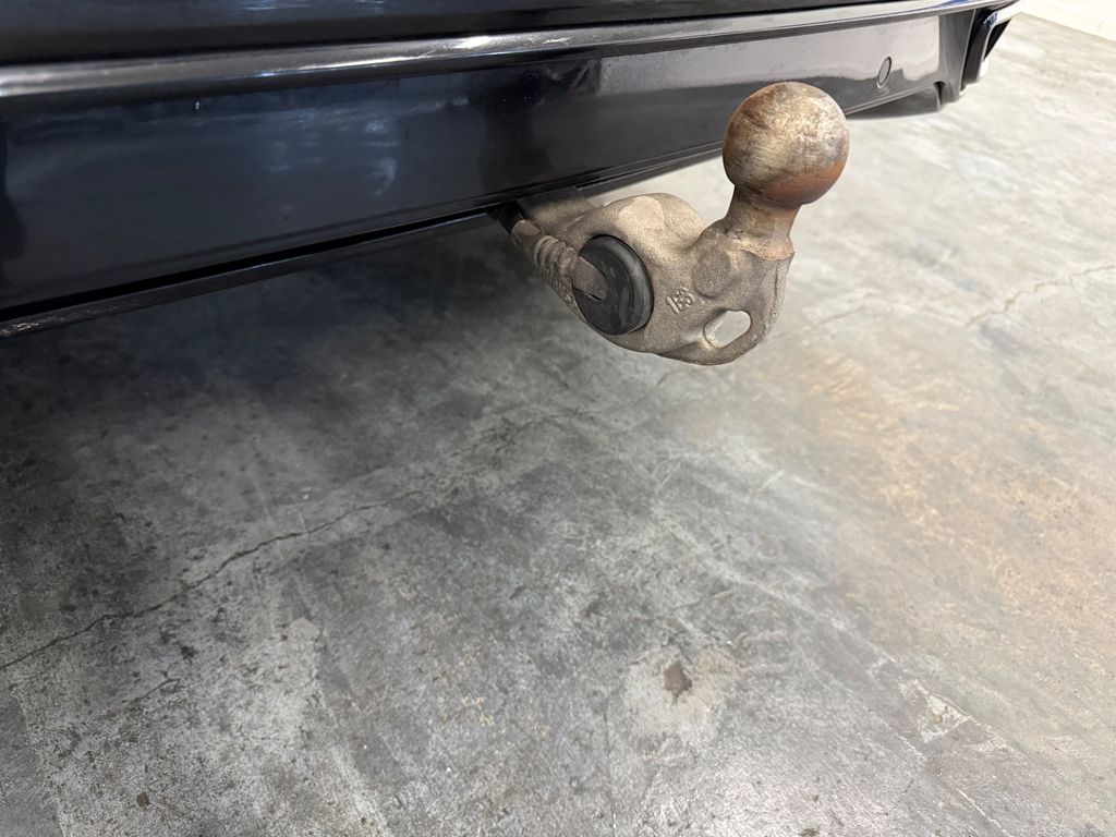 Volkswagen Tiguan Allspace 2022