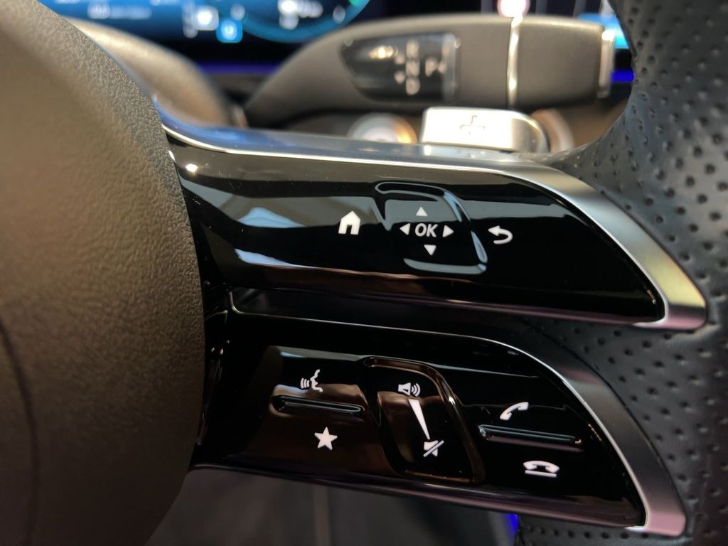 Mercedes-Benz E 300 2022