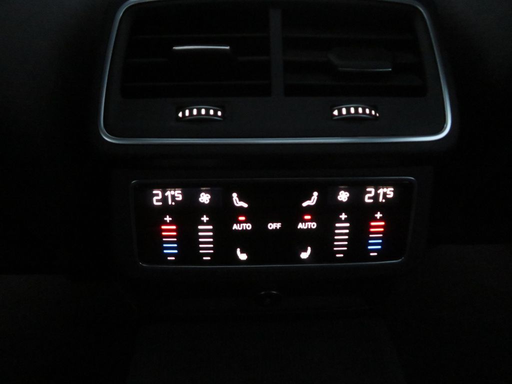 Audi S6 2023