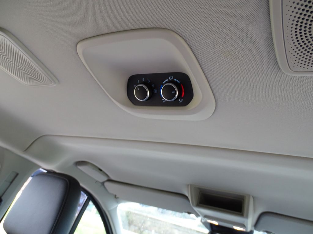 Ford Transit 2021