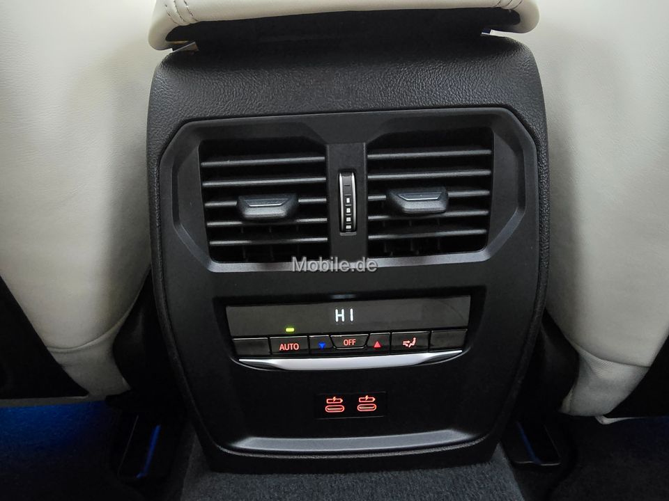 BMW i4 2023