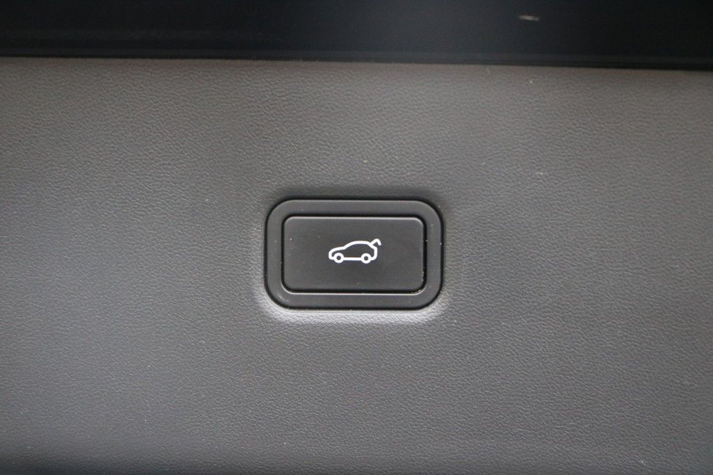 XPENG G6 2024