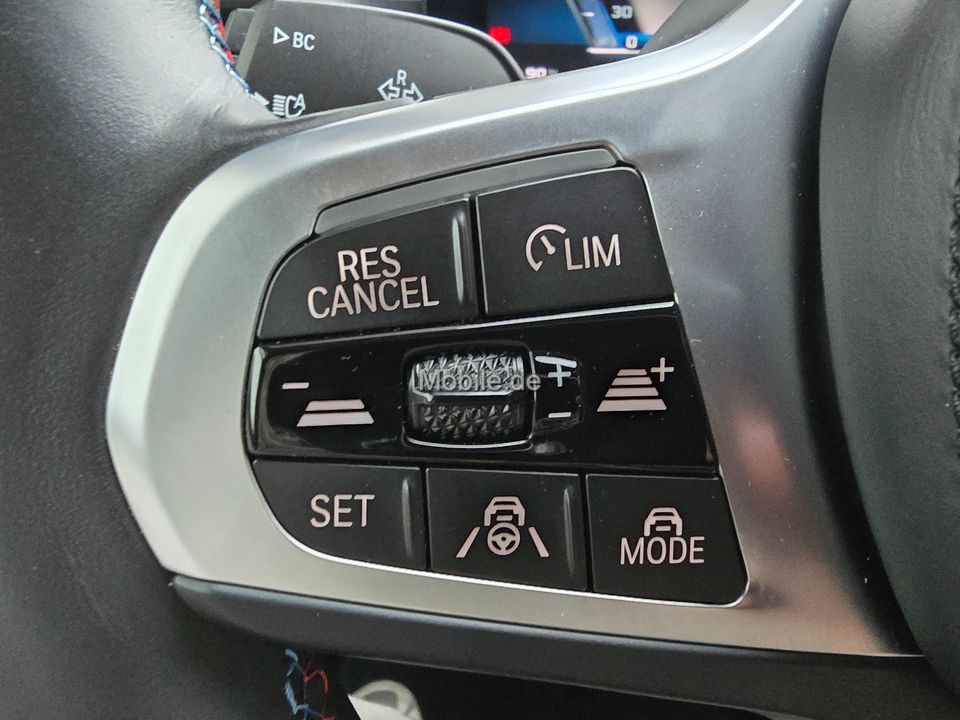 BMW i4 2023