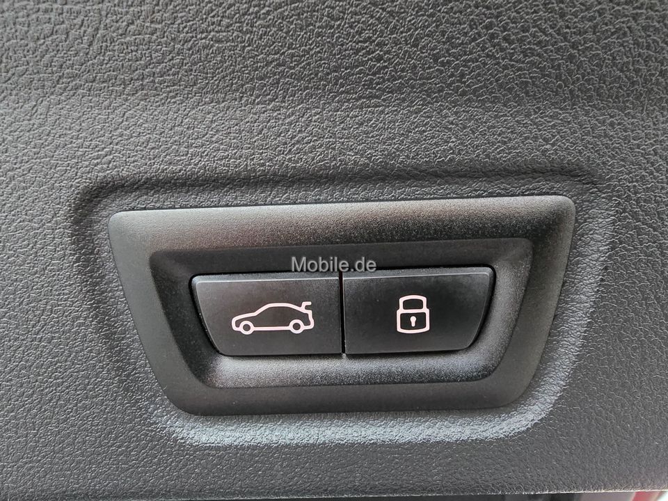 BMW i4 2023