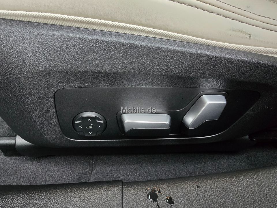 BMW i4 2023