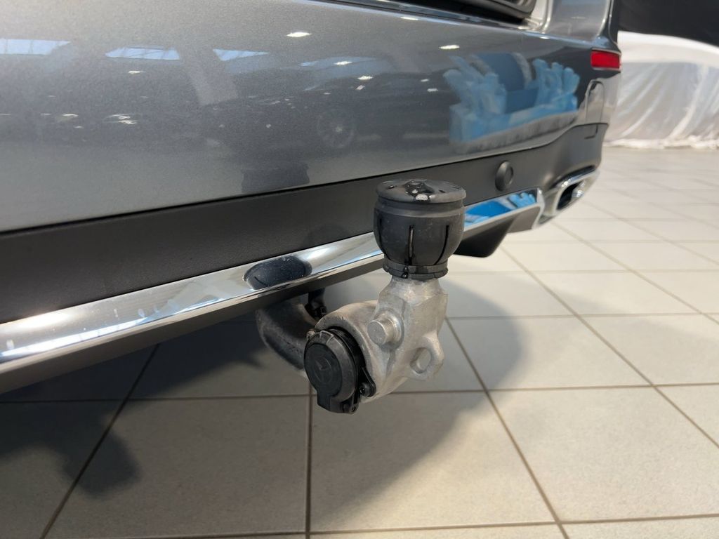 Mercedes-Benz E 300 2022