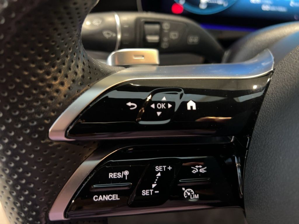 Mercedes-Benz E 300 2022