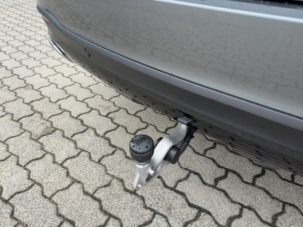 Mercedes-Benz GLE 350 2025
