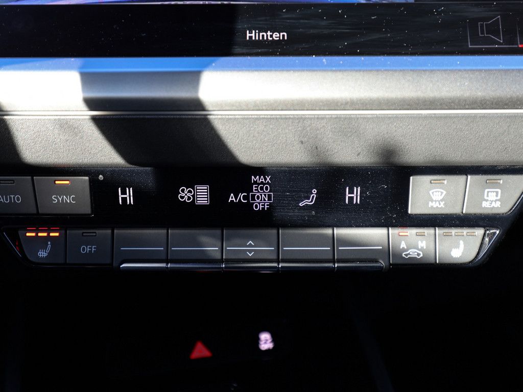Audi Q4 2024