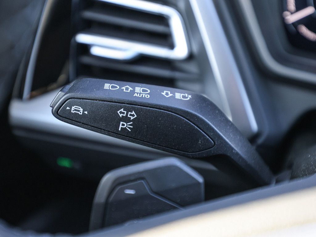 Audi Q4 2024