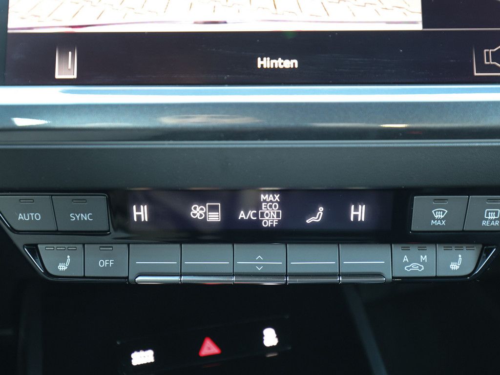 Audi Q4 2025