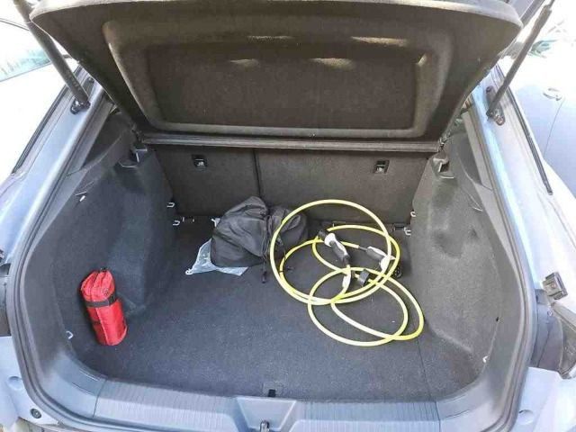 Volkswagen ID.5 2022