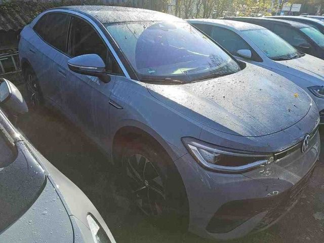 Volkswagen ID.5 2022