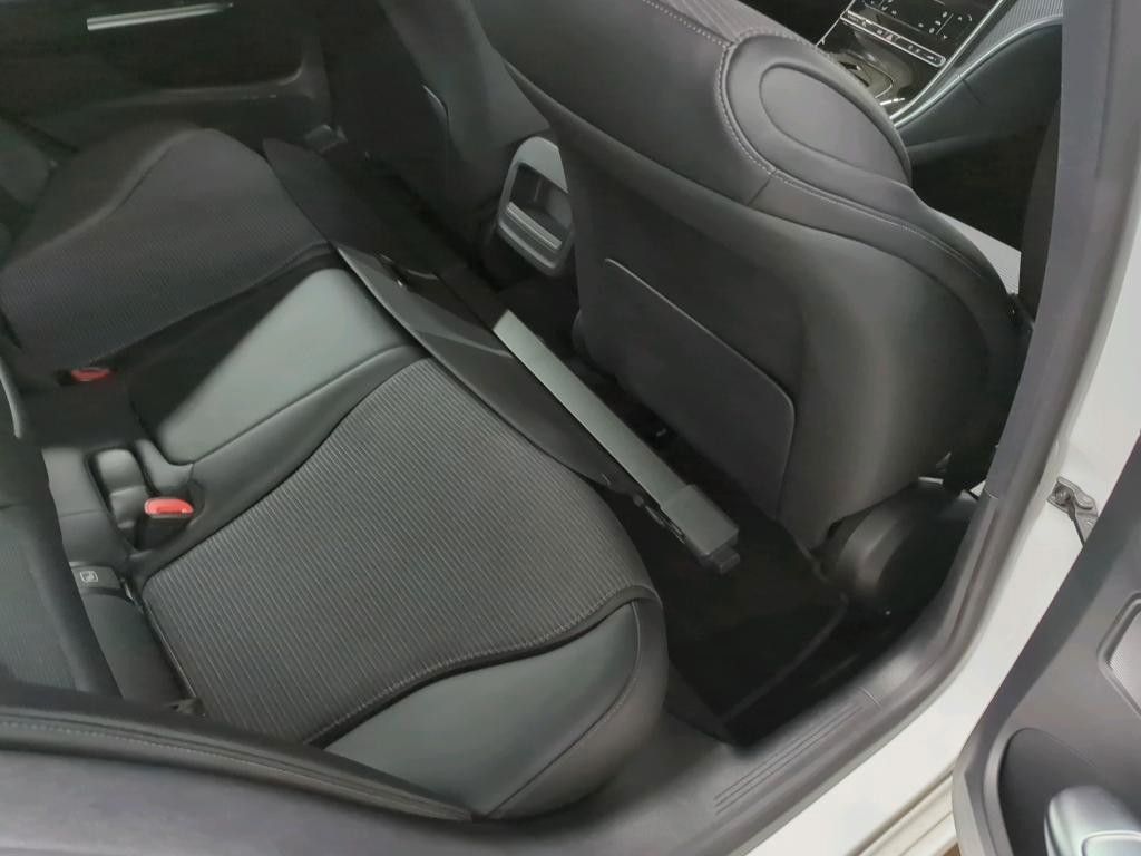 Mercedes-Benz C 220 2021