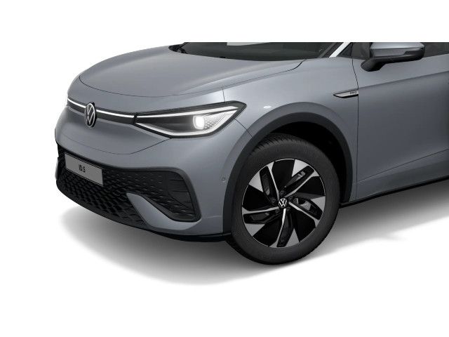 Volkswagen ID.5 2022