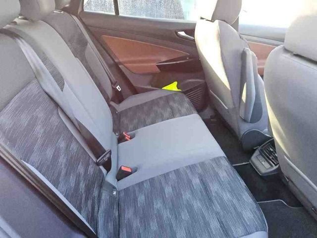 Volkswagen ID.5 2022