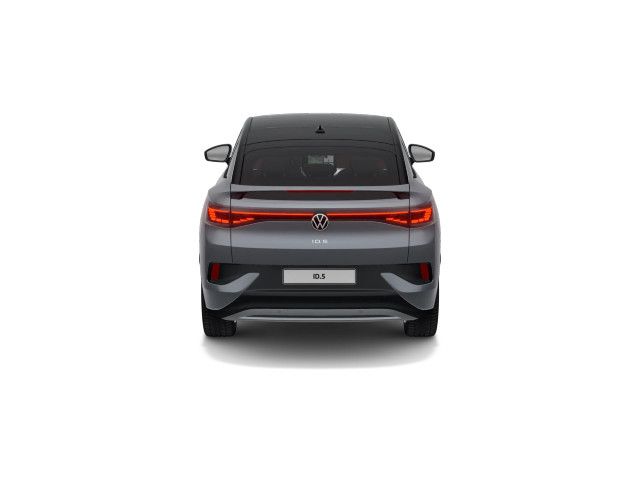 Volkswagen ID.5 2022
