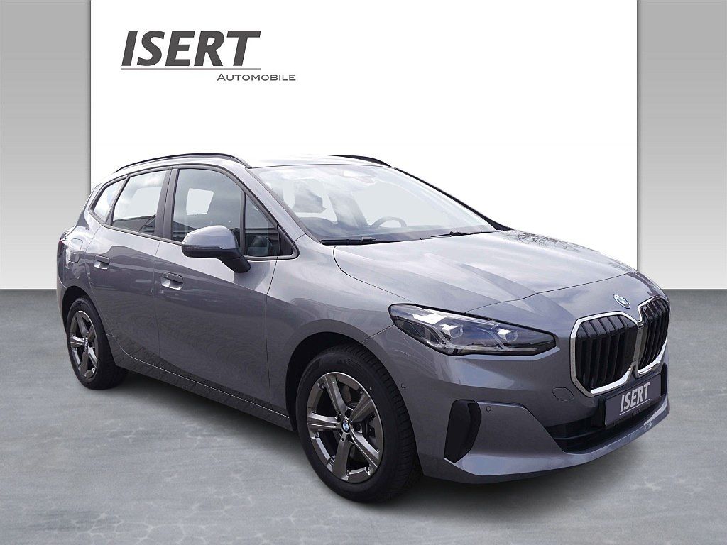 BMW 230 Active Tourer 2023