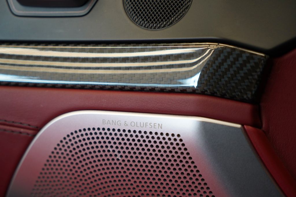 Mercedes-Benz SL 63 AMG 2014