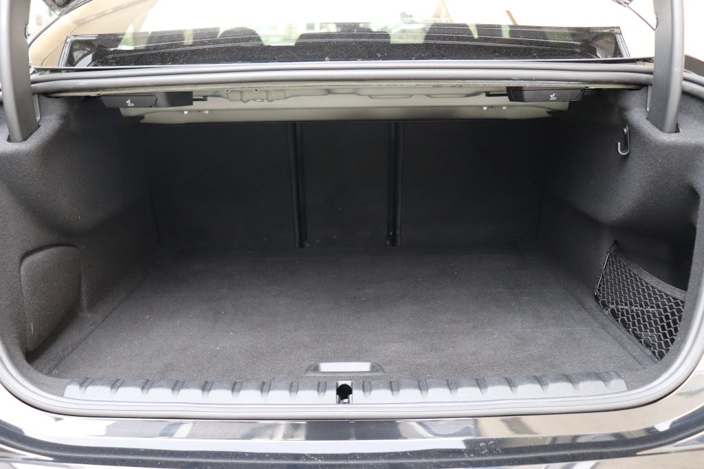 BMW 220 Gran Coupé 2024