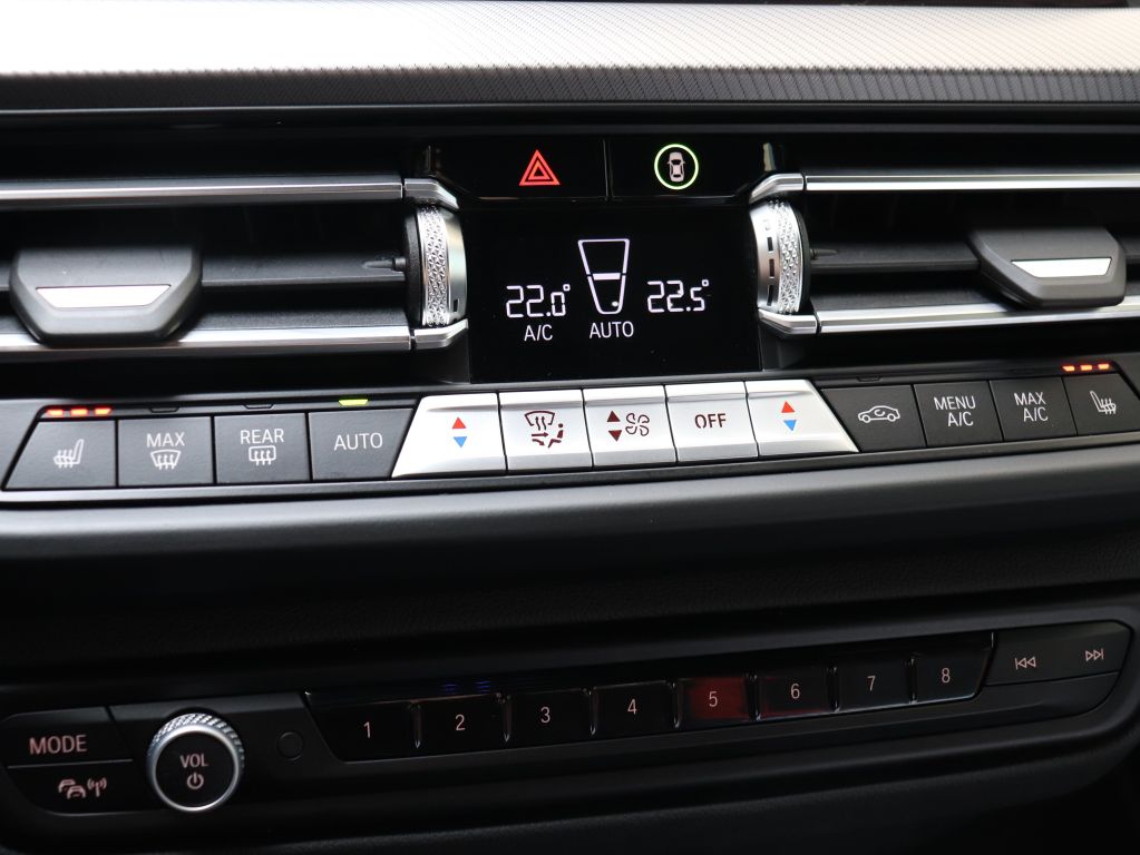 BMW 220 Gran Coupé 2024