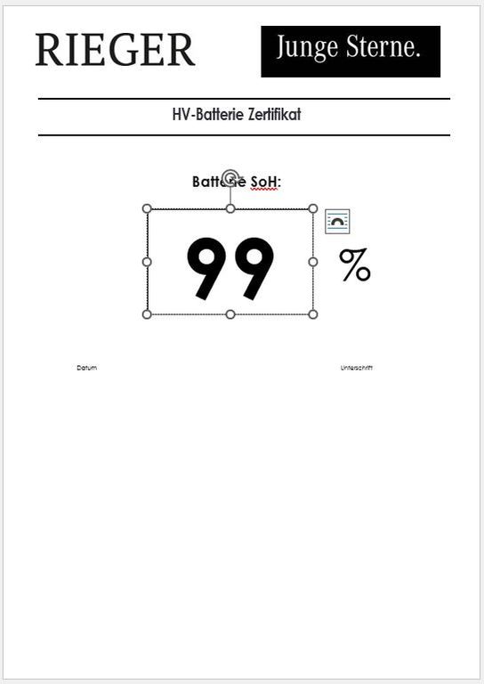 Mercedes-Benz A 250 2025