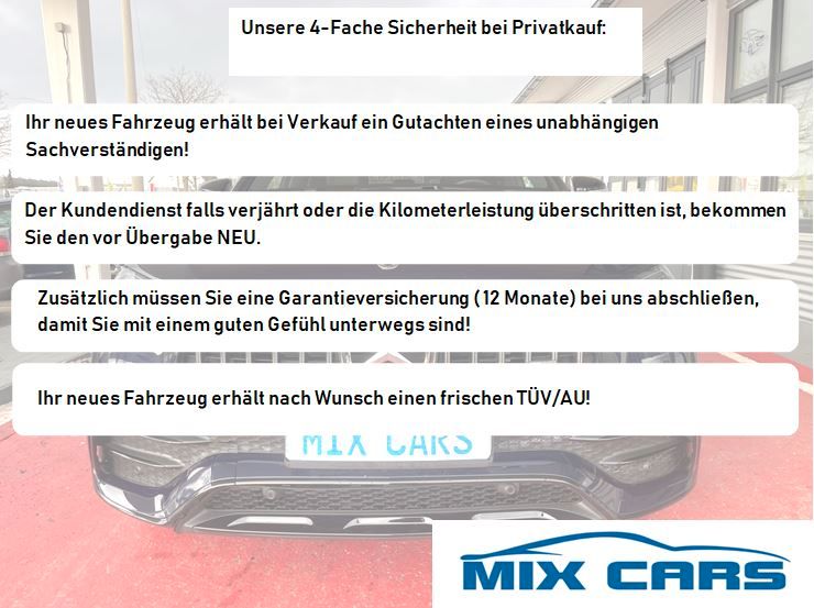 Volkswagen Touran 2016