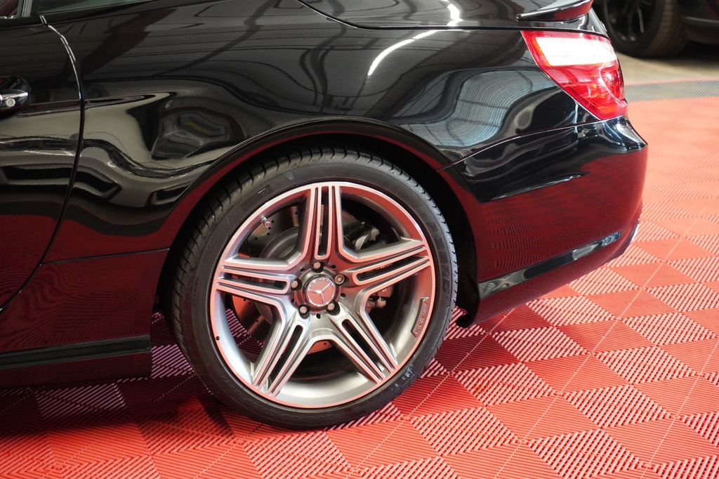 Mercedes-Benz SL 63 AMG 2014