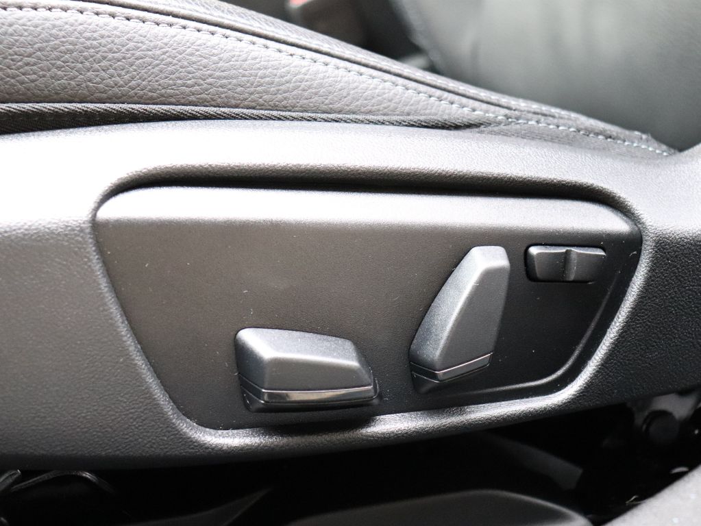 BMW 220 Gran Coupé 2024