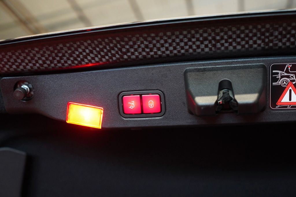 Mercedes-Benz SL 63 AMG 2014