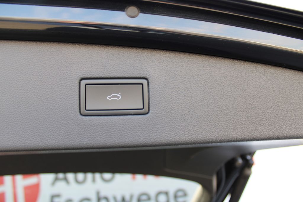 Volkswagen Tiguan Allspace 2023