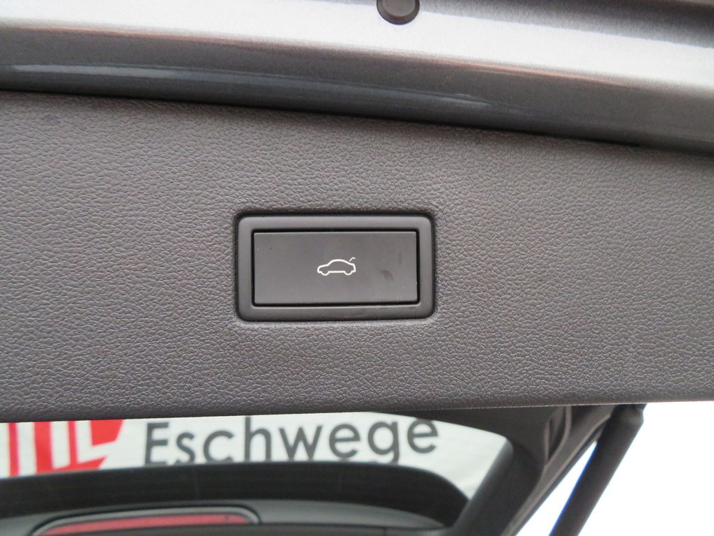 Volkswagen Tiguan Allspace 2024