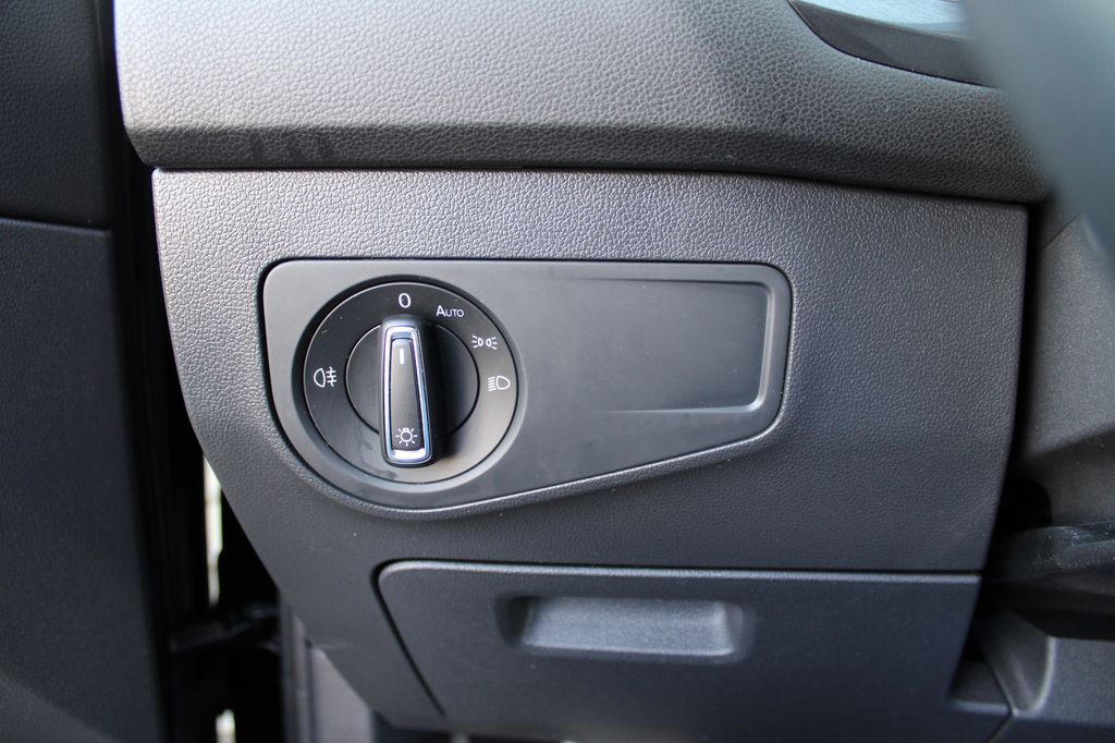 Volkswagen Tiguan Allspace 2023