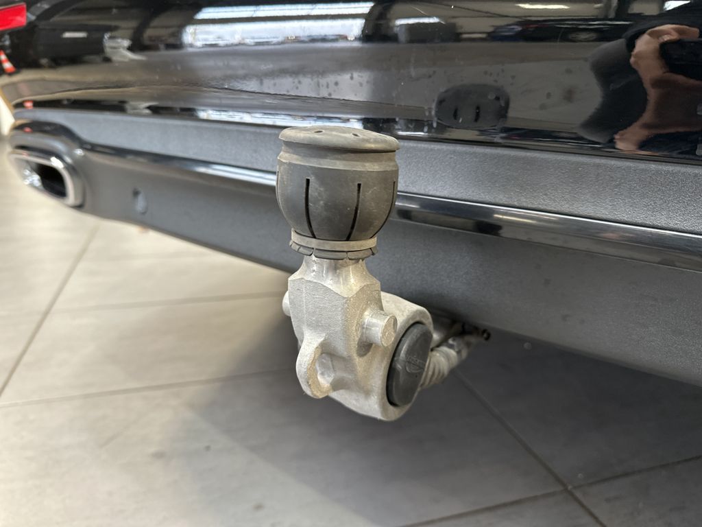 Mercedes-Benz E 300 2022