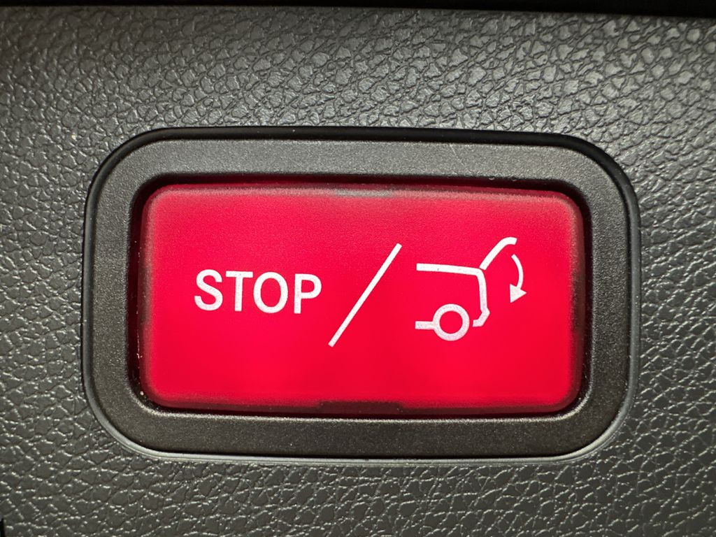 Mercedes-Benz E 300 2022