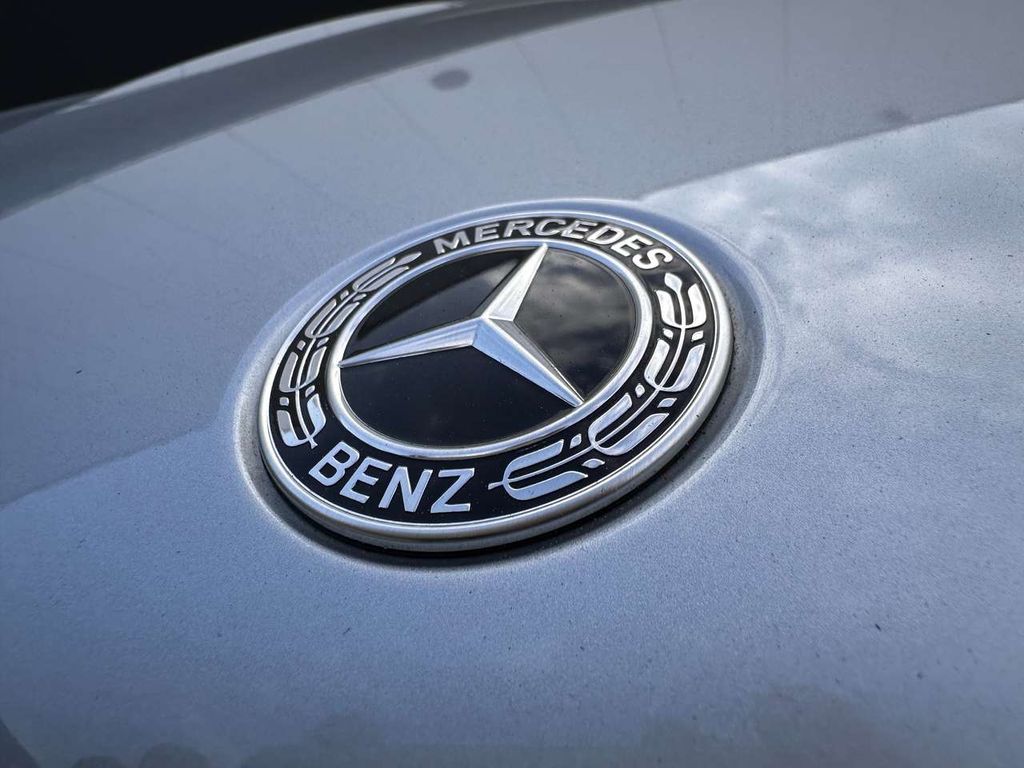 Mercedes-Benz GLE 350 2022