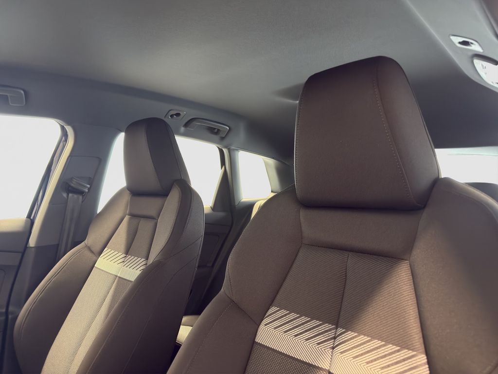 Audi Q4 2022