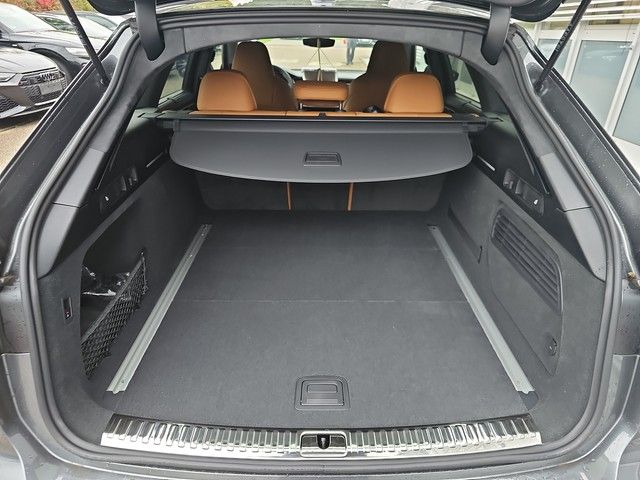 Audi RS6 2026