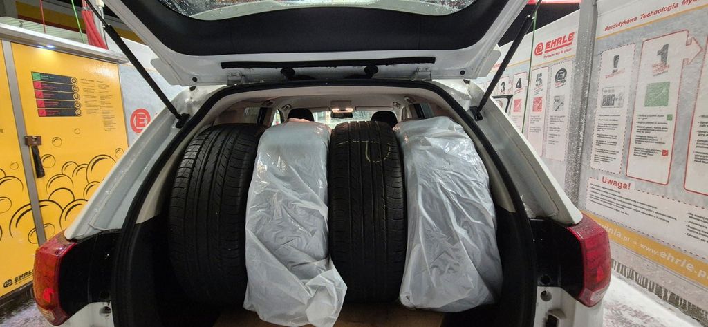 Mitsubishi Plug-in Hybrid Outlander 2020