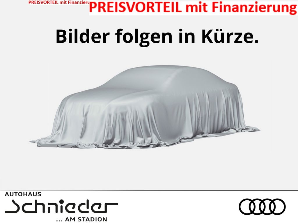 Audi A7 2024