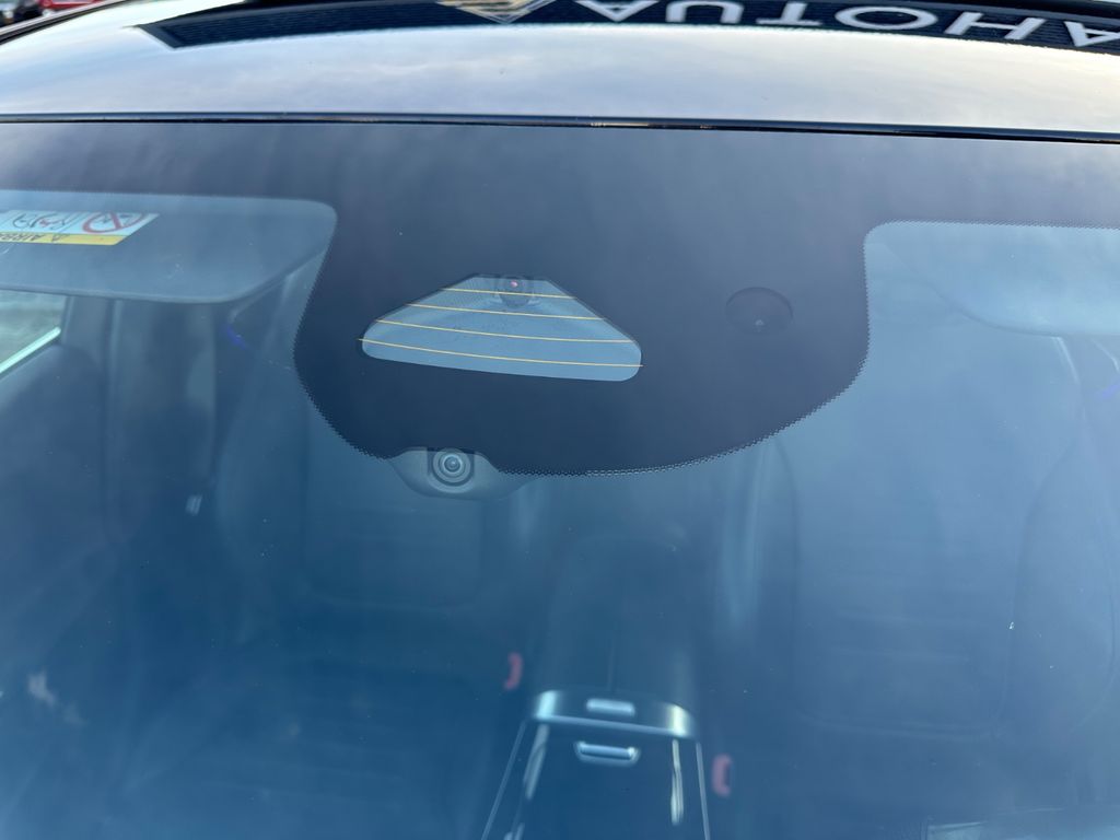 Mercedes-Benz C 220 2023