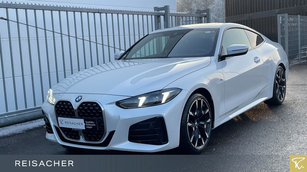 BMW X1 2024