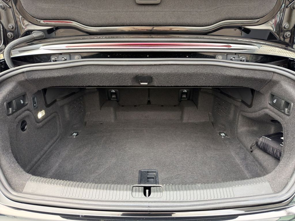 Audi S5 2023