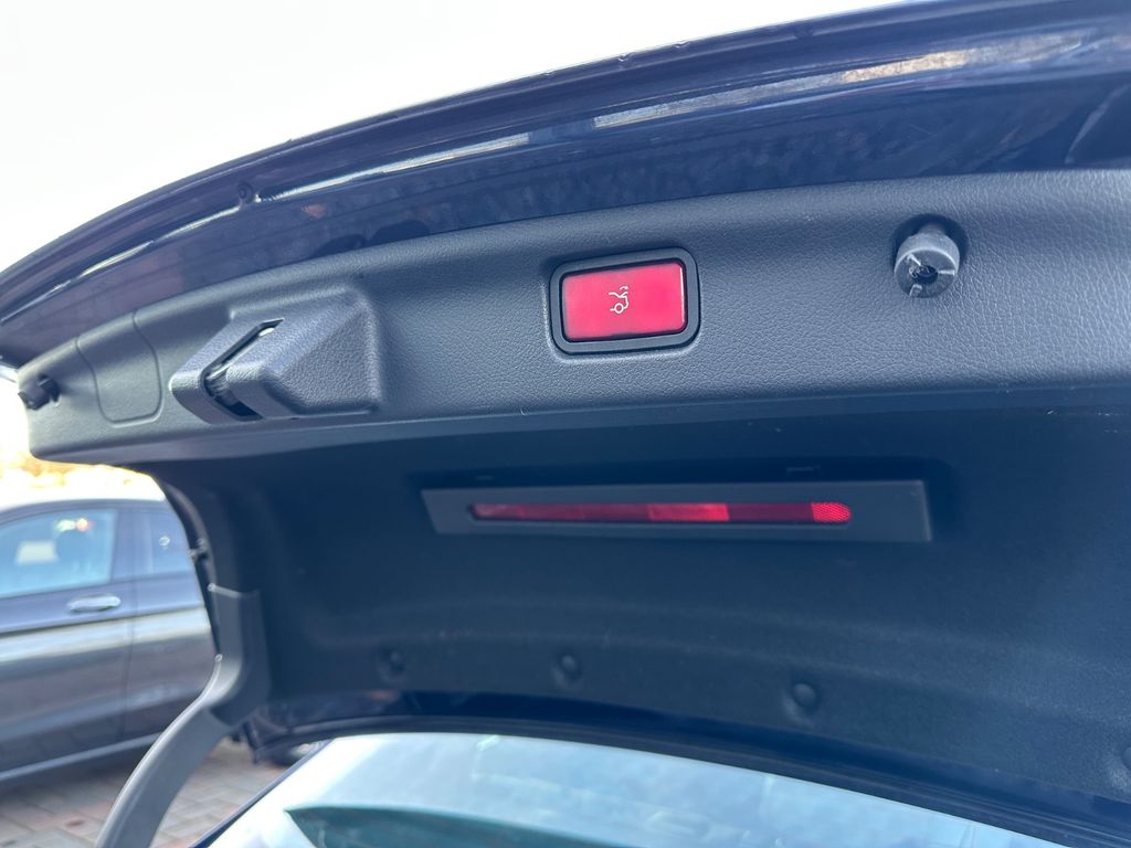 Mercedes-Benz C 220 2023