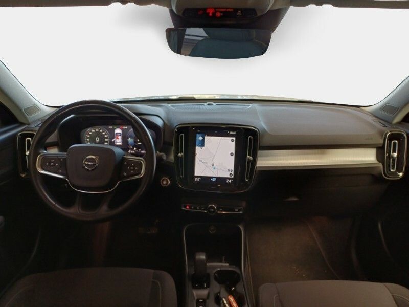 Volvo Other 2021