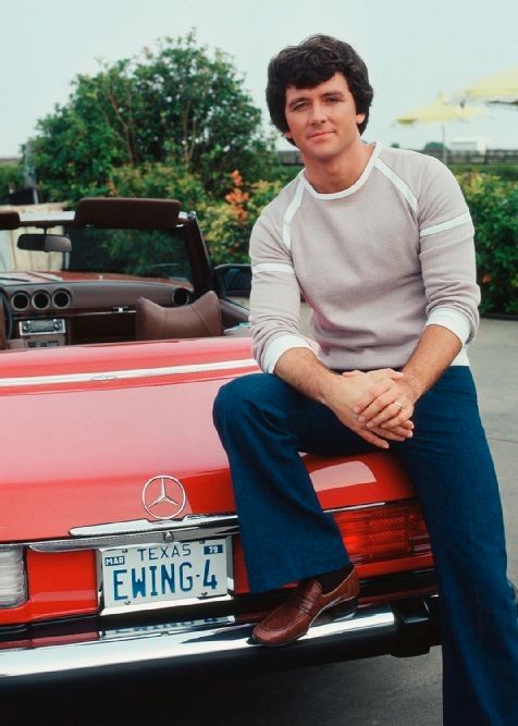 Mercedes-Benz SL 560 1986