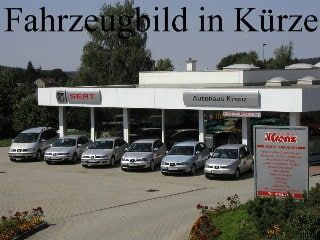 Seat Tarraco 2023